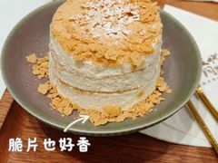 -民盈·国贸城