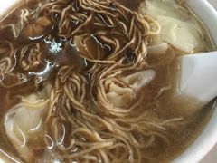 -海幢瑞芳饮食店