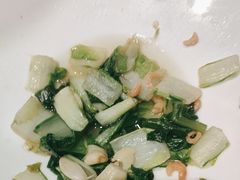 -将相和·海鲜蒸饺大连菜