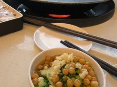 -川西坝子火锅(金沙1.0直营店)