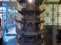 -协同庆钱庄博物馆