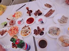 -碧中海汤泉汗蒸酒店