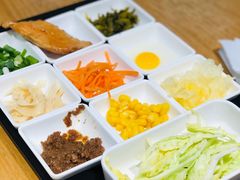 -过桥缘·过桥米线(大华虎城嘉年华店)