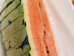 -金时代顺风大酒店(瑞虹路店)