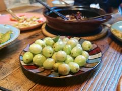 -SISTERS BAR RESTAURANT川意酒馆(嘉善老市H楼店)