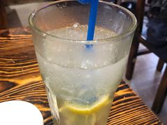 -达摩食堂(仓山万达店)