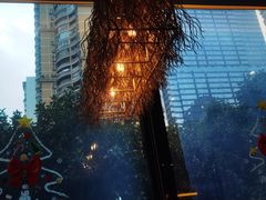 -鹿港小镇(滨北店)