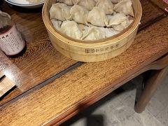 -新兴园饺子馆(河南街店)