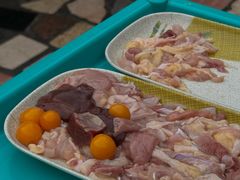 -小煵记·打边炉(西丽文光店)