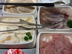 -海底捞火锅(石狮泰禾广场店)