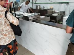 -汪家馄饨(集庆路店)