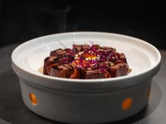 -吾悦广场(南京鼓楼店)