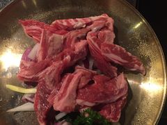 -嘿嘟嘟·肋条烧肉放题(爱融荟城店)