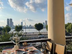 -Big House当代艺术中心