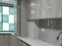 -东易日盛·数字化全案家装(总店)