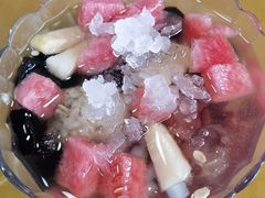 -福州人铭小吃