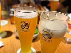 -肉串汪(望京店)