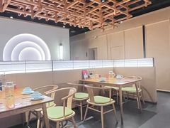 -伊喜饺子·烤鸭(五道口学院路店)