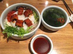 -萨拉伯尔水源素问店·韩国宫廷料理(人民路店)