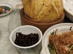 -老浒记民俗酒楼(王府井店)