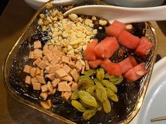 -向川南·水煮鱼·川菜(和平里店)