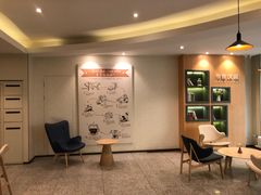 -汉庭(天津滨江道步行街店)