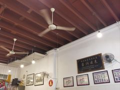 -德成饭店