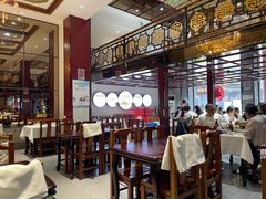 -德缘烤鸭店(大栅栏店)