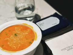 -拾久(朝阳公园店)