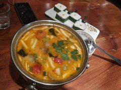 -Siam泰餐厅(水上公园店)