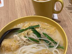 -谭仔米线(壹方城店)