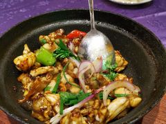 -惠食佳·朱雀(东方商厦店)