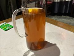 -徽镇小厨·经典徽菜(十里河店)