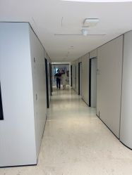 -上海时光整形外科医院