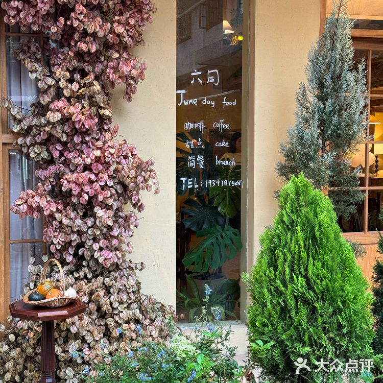 长沙新出的！！万圣节限定🎃好看好拍！！