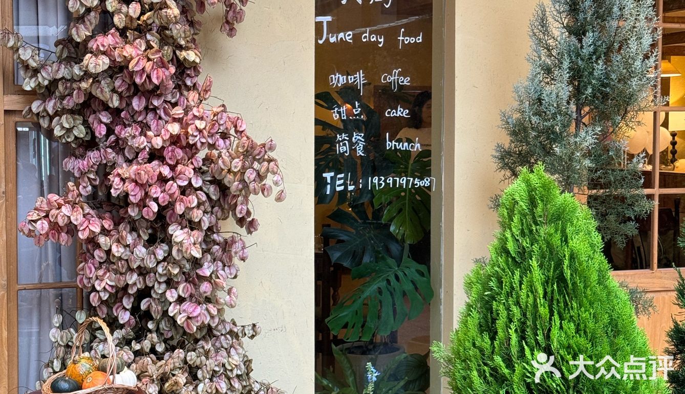 长沙新出的！！万圣节限定🎃好看好拍！！