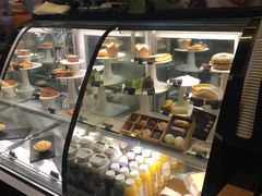 -星巴克(秦皇岛乐都汇店)