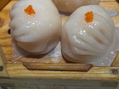 -陶陶居酒家(新天地店)