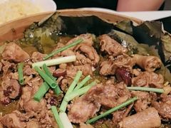 -金鼎轩(亚运村店)