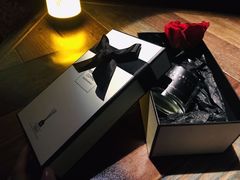 -杂咖zacup(领展中心城店)
