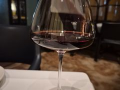 -MORTON'S 莫尔顿牛排坊(北京丽晶酒店)