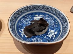 -晴空·日本料理(万象城店)