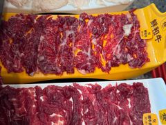 -潮发潮汕牛肉店(永庆坊店)