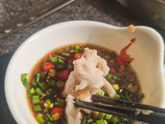 -老来福·非遗酸汤兔(凯旋路店)