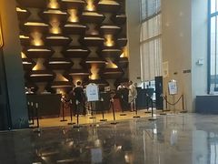 -清远熹乐谷温泉度假酒店