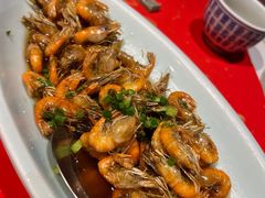 -孔乙己酒家(虹桥路店)