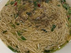 -黄狗猪头肉(运河路店)