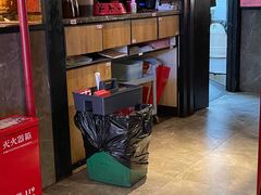 -蛙三泡椒牛蛙(万象城店)