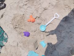 -西涌国际滨海旅游区