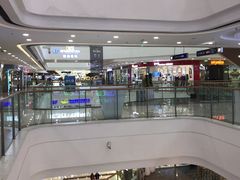 -万达广场(惠州大亚湾店)